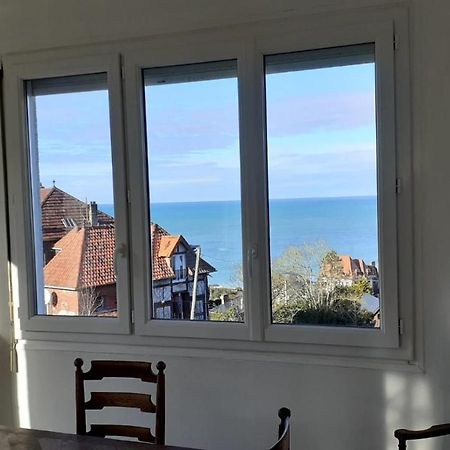 Auberge Du Vieux Puits دْييب المظهر الخارجي الصورة