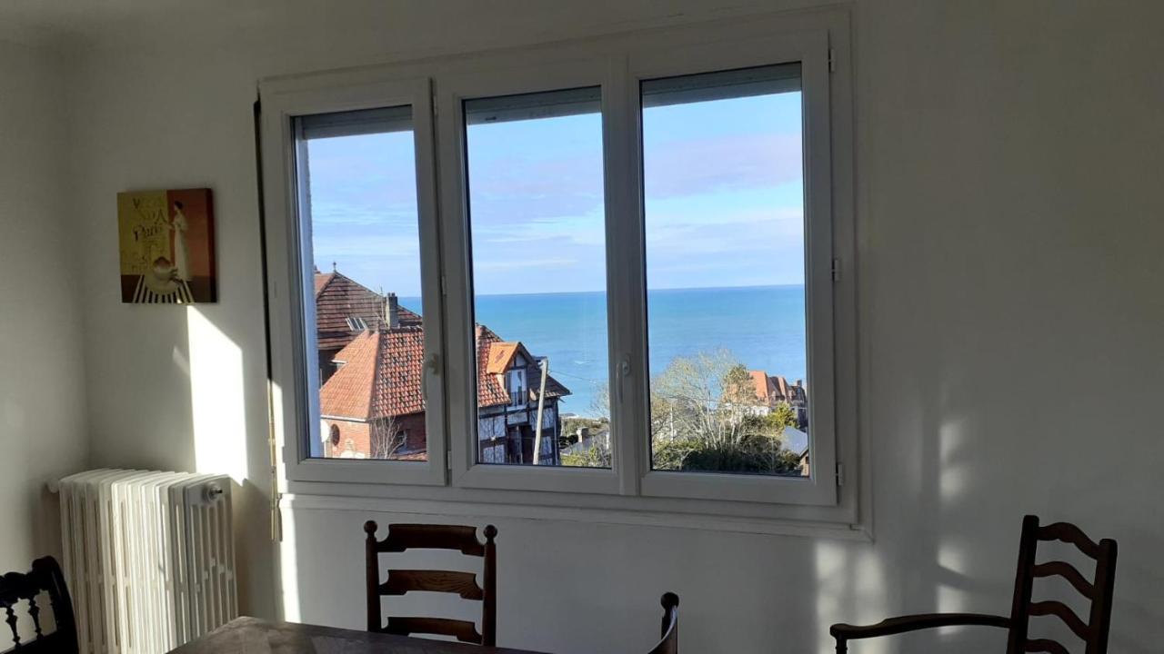 Auberge Du Vieux Puits دْييب المظهر الخارجي الصورة