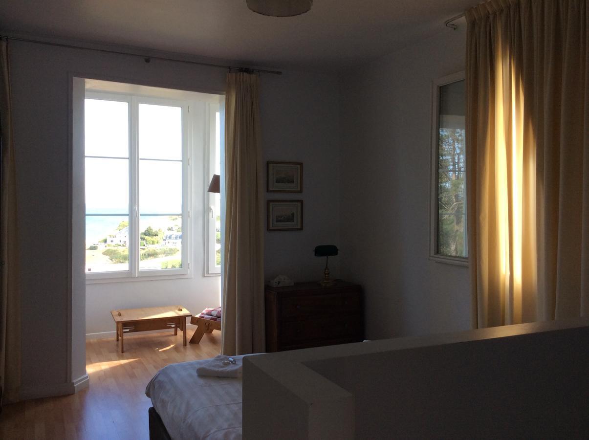 Auberge Du Vieux Puits دْييب المظهر الخارجي الصورة