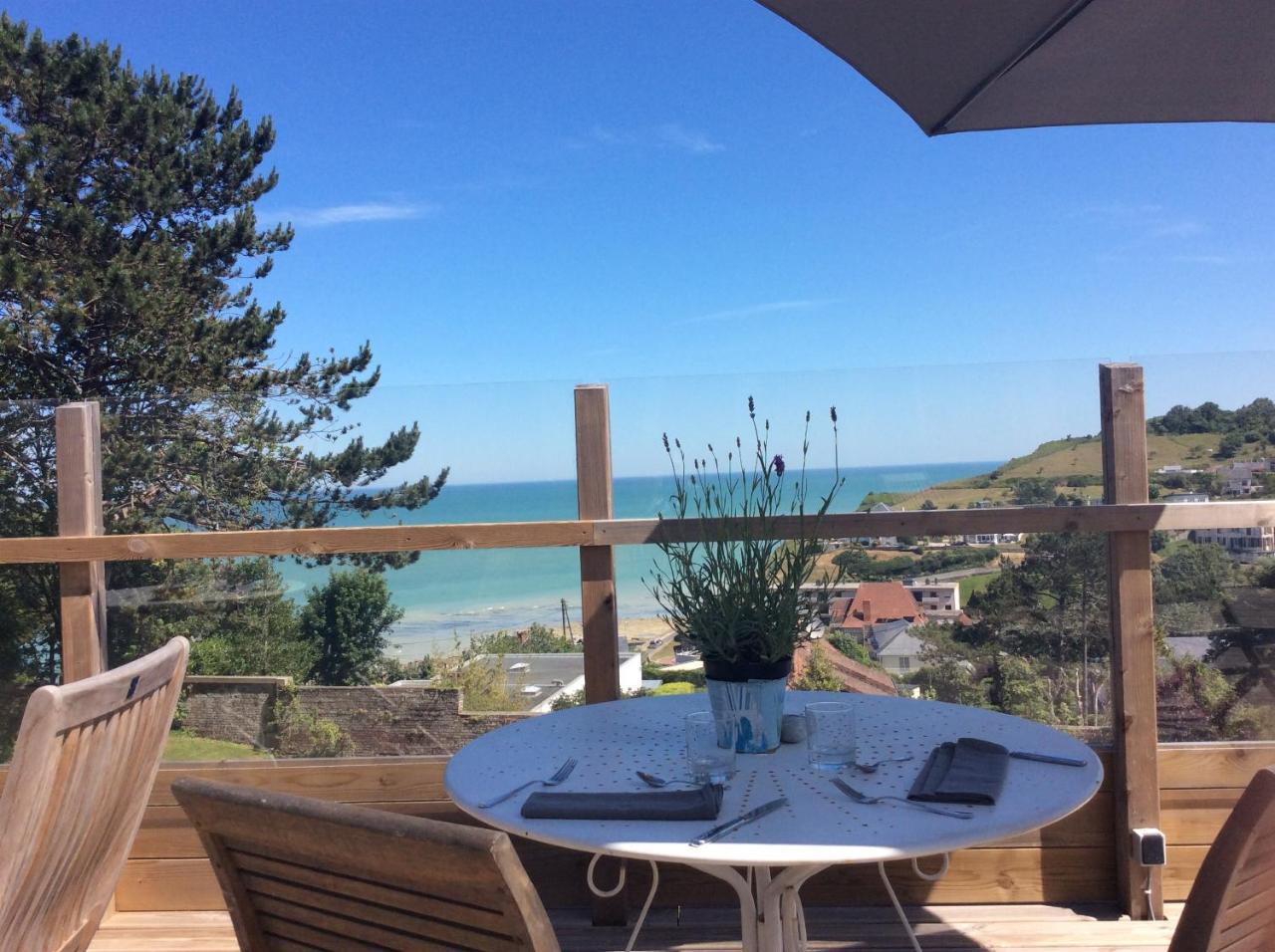 Auberge Du Vieux Puits دْييب المظهر الخارجي الصورة