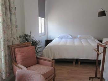 Auberge Du Vieux Puits دْييب المظهر الخارجي الصورة