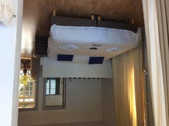 Auberge Du Vieux Puits دْييب المظهر الخارجي الصورة